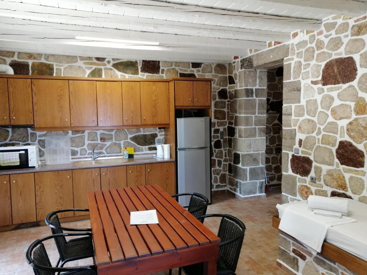 Athina Ecofarm Epidaurus