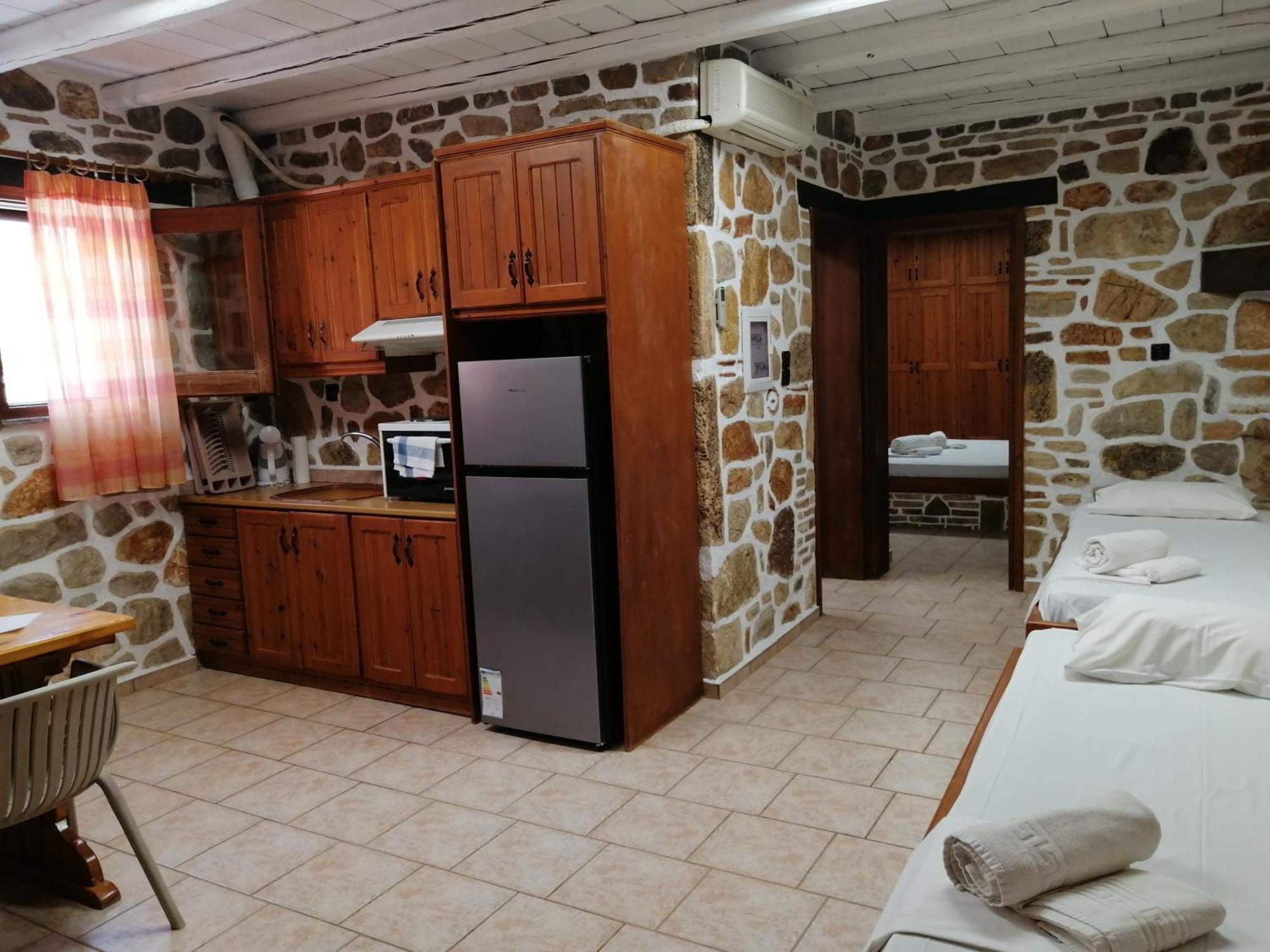 Athina Ecofarm